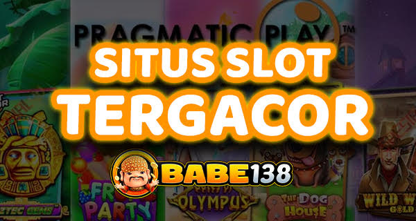 Agen Slot Pragmaticplay Resmi Agen Slot Pragmaticplay Resmi
