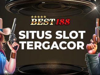 Situs Agen Slot88