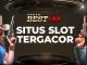 Situs Agen Slot88