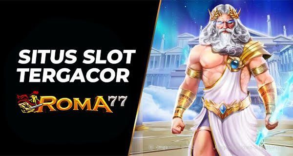 Agen Slot Online Terbesar Agen Slot Online Terbesar