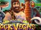 Blackjack Online