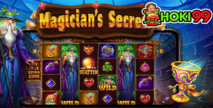 14 Bingo Online