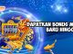 Dampak Negatif Dari Judi Online
