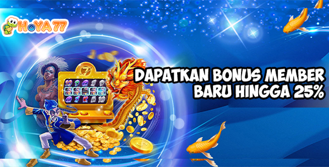 Dampak Negatif Dari Judi Online
