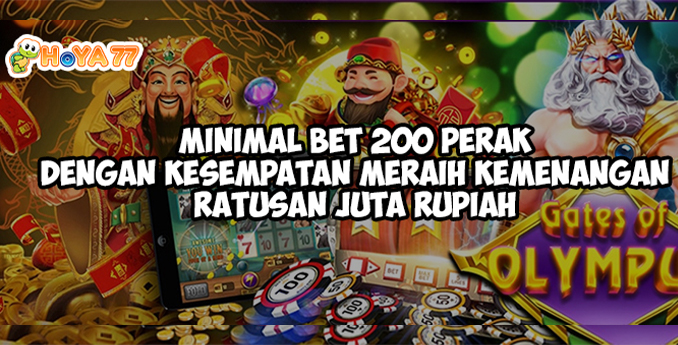 16 Mega Wheel