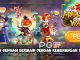 Situs Judi Bola Online