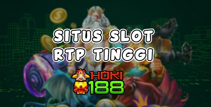 Daftar Dingdong Online