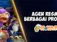 Raja Jackpot Slot Pragmatic
