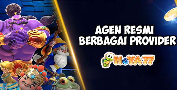 Raja Jackpot Slot Pragmatic