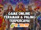 Situs Slot Terpercaya