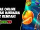Pusat Judi Online