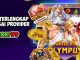 Slot Garansi Kekalahan