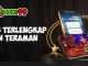 Sabung Ayam Online