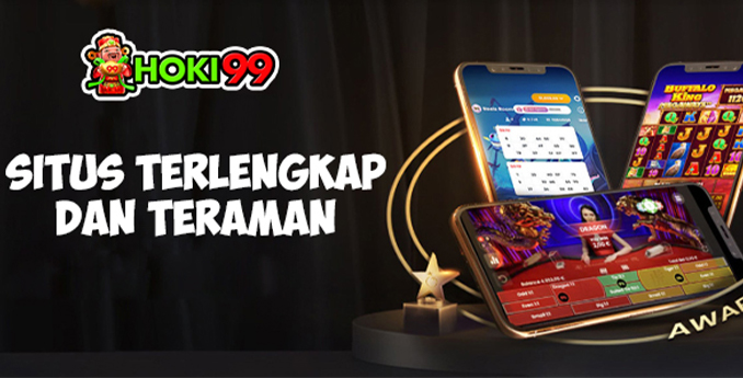9 Sabung Ayam Online