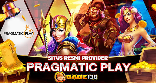 Game Tembak Ikan