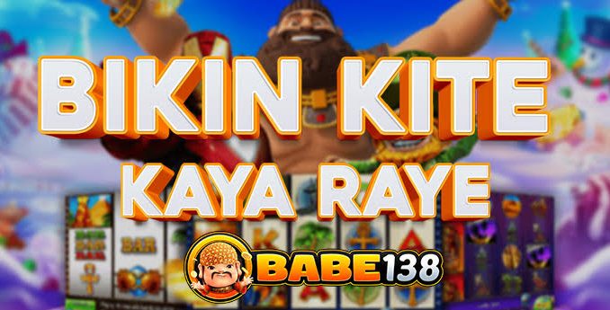 Tembak Ikan Daftar Tembak Ikan Joker Gaming