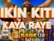 Daftar Tembak Ikan Joker Gaming