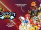 Hobi Main Slot Online