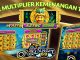 Pola Slot Gacor Hari Ini