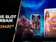 Ciri Ciri Situs Slot Online Terpercaya