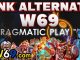 Judi Slot Online