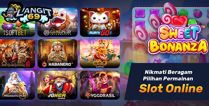 8 (2) Situs judi Baccarat
