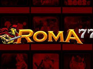 Daftar Akun Situs Slot Online - Nikmatilah keseruan yang bisa anda rasakan segera bersama dan bergabung dengan kami.
