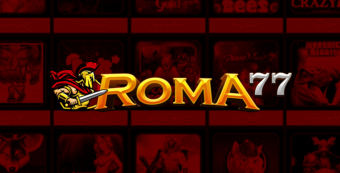 Daftar Akun Situs Slot Online - Nikmatilah keseruan yang bisa anda rasakan segera bersama dan bergabung dengan kami. Daftar Akun Situs Slot Online - Nikmatilah keseruan yang bisa anda rasakan segera bersama dan bergabung dengan kami.
