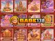 Daftar Slot Online Paling Mudah Dijamin Berhasil