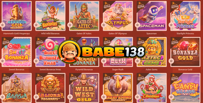 Daftar Slot Online Paling Mudah Dijamin Berhasil