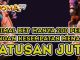 Situs Slot Online Paling Banyak Dikunjungi