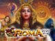 Keutamaan Join Slot Online - Situs slot online terlengkap merupakan pilihan terbaik untuk memainkan slot pada tahun 2023