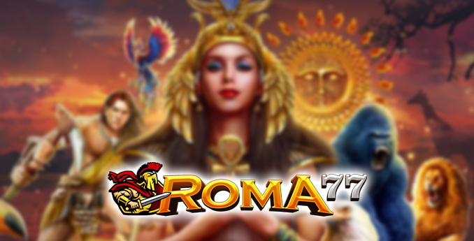 Keutamaan Join Slot Online - Situs slot online terlengkap merupakan pilihan terbaik untuk memainkan slot pada tahun 2023 Keutamaan Join Slot Online - Situs slot online terlengkap merupakan pilihan terbaik untuk memainkan slot pada tahun 2023
