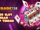 10 Situs Judi Slot Online Yang Paling Ramai Dikunjungi