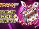 Pusat Lapak Slot Online