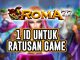 10 Pilihan Teratas untuk Bermain Slot Online - Jika Anda tertarik untuk bermain slot online, Anda dapat mencoba aktif bermain