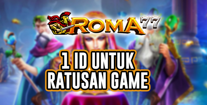 10 Pilihan Teratas untuk Bermain Slot Online - Jika Anda tertarik untuk bermain slot online, Anda dapat mencoba aktif bermain 10 Pilihan Teratas untuk Bermain Slot Online - Jika Anda tertarik untuk bermain slot online, Anda dapat mencoba aktif bermain