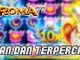 Lihat permainan slot di Trending Online Center  - Permainan slot sentral online yang kini sedang menjadi trend bukanlah hal yang sia-sia.