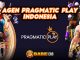 Mengenal Judi Slot Lapak Pusat Online yang Sedang Trend