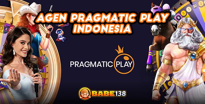 Mengenal Judi Slot Lapak Pusat Online yang Sedang Trend Mengenal Judi Slot Lapak Pusat Online yang Sedang Trend