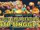 Konsekuensi Kecurangan di Situs Slot Online