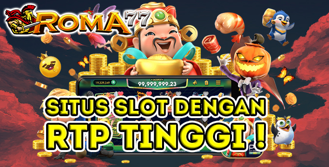 Konsekuensi Kecurangan di Situs Slot Online Konsekuensi Kecurangan di Situs Slot Online