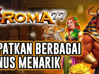 Saran Teratas untuk Taruhan Online - Jika Anda ingin merasakan sensasi perjudian dan meraih keuntungan dari kenyamanan rumah Anda