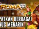 Saran Teratas untuk Taruhan Online - Jika Anda ingin merasakan sensasi perjudian dan meraih keuntungan dari kenyamanan rumah Anda