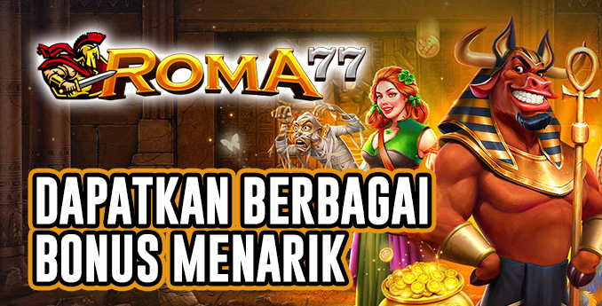 Saran Teratas untuk Taruhan Online - Jika Anda ingin merasakan sensasi perjudian dan meraih keuntungan dari kenyamanan rumah Anda Saran Teratas untuk Taruhan Online - Jika Anda ingin merasakan sensasi perjudian dan meraih keuntungan dari kenyamanan rumah Anda