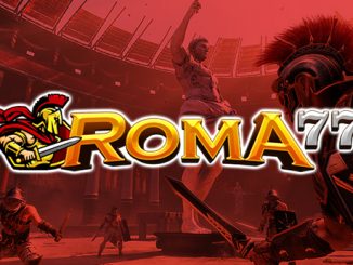 Cara Menaikkan Profit Penghasilan Bonus Harian di Agen Slot Online - Anda sebenarnya mengharapkan keuntungan atau penghasilan