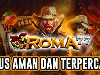 Konten Slot Online Terpercaya dan Mudah Ditemukan - Untuk memainkan berbagai jenis mesin slot yang tersedia secara online