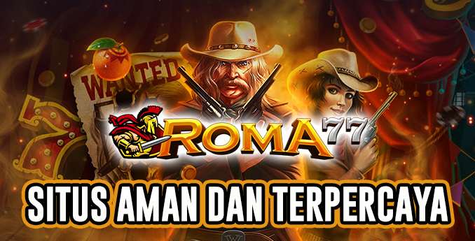 Konten Slot Online Terpercaya dan Mudah Ditemukan - Untuk memainkan berbagai jenis mesin slot yang tersedia secara online Konten Slot Online Terpercaya dan Mudah Ditemukan - Untuk memainkan berbagai jenis mesin slot yang tersedia secara online