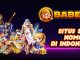 Cara Meningkatkan Profit Pendapatan Bonus Harian di Agen Slot Online
