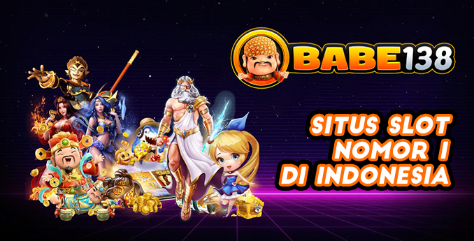 Cara Meningkatkan Profit Pendapatan Bonus Harian di Agen Slot Online Cara Meningkatkan Profit Pendapatan Bonus Harian di Agen Slot Online